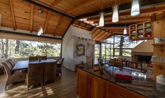 Foto de inmueble en Tizates, Col. Loma Bonita C.P. 51200, Valle de Bravo