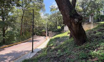 Foto de inmueble en Tizates, Col. Loma Bonita C.P. 51200, Valle de Bravo