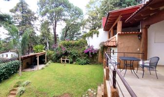 Foto de inmueble en , Col. Loma Bonita C.P. 51200, Valle de Bravo
