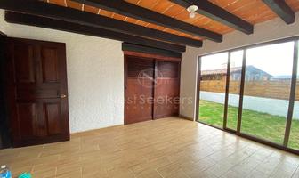 Foto de inmueble en , Col. Loma Bonita C.P. 51200, Valle de Bravo