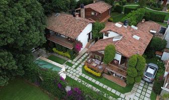 Foto de inmueble en , Col. Loma Bonita C.P. 51200, Valle de Bravo