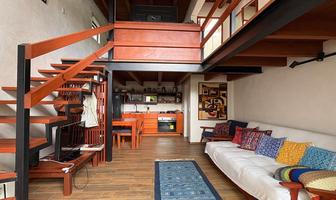 Foto de inmueble en , Col. Loma Bonita C.P. 51200, Valle de Bravo