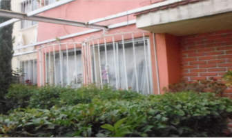 Foto de inmueble en edificio 1, también conocido como "A", lote 1, subdivisión en lote 7, mza. 6, Col. Loma Bonita C.P. 57940, Nezahualcóyotl