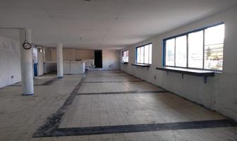 Foto de inmueble en AVENIDA DE LOS ARCOS, Col. Loma Colorada 1ra. Sección C.P. 53420, Naucalpan de Juárez