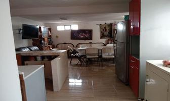 Foto de inmueble en PRIVADA DE ZEUS, Col. Loma Colorada 2da. Sección C.P. 53427, Naucalpan de Juárez