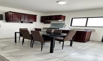 Foto de inmueble en Orquidea, Col. Loma Linda C.P. 53580, Naucalpan de Juárez
