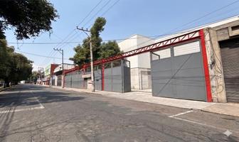 Foto de inmueble en Calle Jardín #11Int. PA, Col. Loma Taurina C.P. 53060, Naucalpan de Juárez