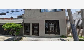 Foto de inmueble en AV. PEDREGAL #0, Col. Loma de Canteras (Lomas de Cantera) C.P. 53470, Naucalpan de Juárez