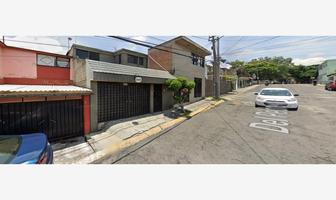 Foto de inmueble en AV PEDREGAL #00-B, Col. Loma de Canteras (Lomas de Cantera) C.P. 53470, Naucalpan de Juárez