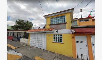 Foto de inmueble en DEL PEDREGAL #37A, Col. Loma de Canteras (Lomas de Cantera) C.P. 53470, Naucalpan de Juárez