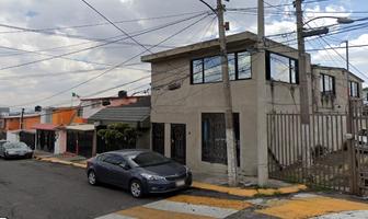 Foto de inmueble en Del Pedregal #36, Col. Loma de Canteras (Lomas de Cantera) C.P. 53470, Naucalpan de Juárez