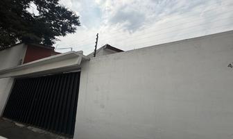 Foto de inmueble en Rocas, Col. Loma de Canteras (Lomas de Cantera) C.P. 53470, Naucalpan de Juárez