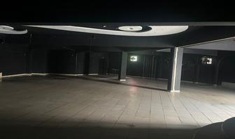 Foto de inmueble en av adolfo lopez mateos, Col. Loma de Canteras (Lomas de Cantera) C.P. 53470, Naucalpan de Juárez