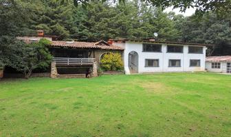 Foto de inmueble en DOMICILIO CONOCIDO, Col. Loma de Don Juan C.P. 54333, Villa del Carbón