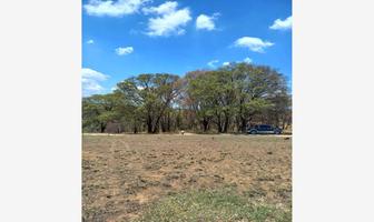 Foto de inmueble en loma de cuevas #sn, Col. Loma de Don Juan C.P. 54333, Villa del Carbón