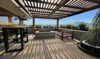 Foto de inmueble en Av Club de Golf, Col. Loma del Carmen C.P. 52776, Huixquilucan