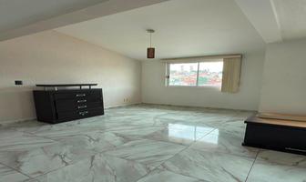 Foto de inmueble en , Col. Loma del Carmen C.P. 52776, Huixquilucan