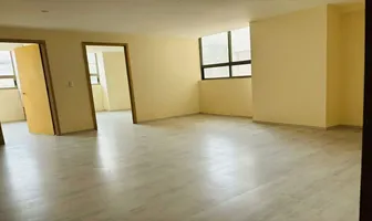 Foto de inmueble en Sin nombre de calle, Col. Loma del Carmen C.P. 52776, Huixquilucan