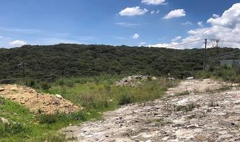 Foto de inmueble en , Col. Loma del Río C.P. 54463, Nicolás Romero