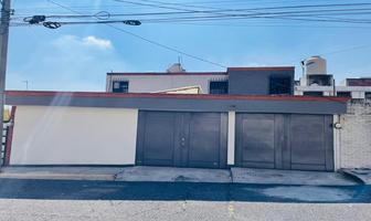 Foto de inmueble en Tepozan, Col. Lomas Altas C.P. 50060, Toluca