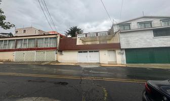 Foto de inmueble en , Col. Lomas Altas C.P. 50060, Toluca