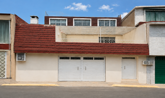 Foto de inmueble en , Col. Lomas Altas C.P. 50060, Toluca