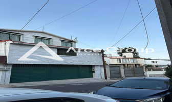 Foto de inmueble en , Col. Lomas Altas C.P. 50060, Toluca