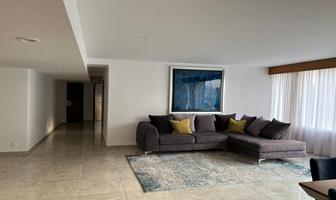 Foto de inmueble en AV LOMAS ANAHUAC #133, Col. Lomas Anáhuac C.P. 52786, Huixquilucan