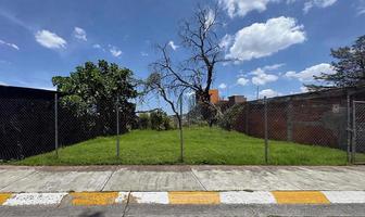 Foto de inmueble en AV. UNIVERSIDAD ANAHUAC, Col. Lomas Anáhuac C.P. 52786, Huixquilucan