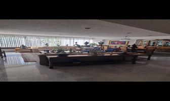 Foto de inmueble en AVENIDA LOMAS ANAHUAC, Col. Lomas Anáhuac C.P. 52786, Huixquilucan