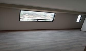 Foto de inmueble en Arquitectura, Col. Lomas Anáhuac C.P. 52786, Huixquilucan