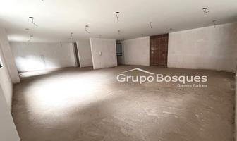 Foto de inmueble en Arquitectura, Col. Lomas Anáhuac C.P. 52786, Huixquilucan