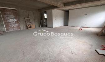 Foto de inmueble en Arquitectura, Col. Lomas Anáhuac C.P. 52786, Huixquilucan
