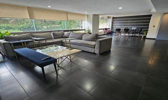 Foto de inmueble en Av. Lomas Anáhuac, Col. Lomas Anáhuac C.P. 52786, Huixquilucan