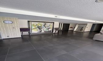 Foto de inmueble en Av Lomas Anahuac, Col. Lomas Anáhuac C.P. 52786, Huixquilucan