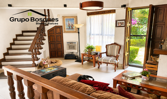Foto de inmueble en Av Lomas Anáhuac, Col. Lomas Anáhuac C.P. 52786, Huixquilucan