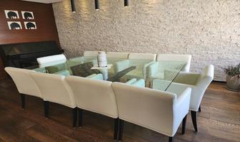 Foto de inmueble en Av. Lomas Anahuac, Col. Lomas Anáhuac C.P. 52786, Huixquilucan