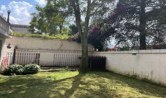 Foto de inmueble en Av lomas Anáhuac, Col. Lomas Anáhuac C.P. 52786, Huixquilucan