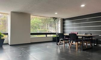 Foto de inmueble en Avenida Lomas Anáhuac, Col. Lomas Anáhuac C.P. 52786, Huixquilucan