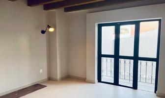 Foto de inmueble en Avenida Lomas anáhuac, Col. Lomas Anáhuac C.P. 52786, Huixquilucan