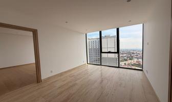 Foto de inmueble en Blvd. Interlomas, Col. Lomas Anáhuac C.P. 52786, Huixquilucan