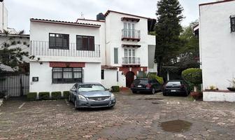 Foto de inmueble en Boulevard anahuac, Col. Lomas Anáhuac C.P. 52786, Huixquilucan