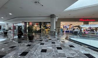 Foto de inmueble en CC Interlomas - Paseo Herradura, Col. Lomas Anáhuac C.P. 52786, Huixquilucan