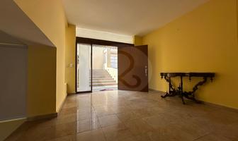 Foto de inmueble en Calle de Geologia 0, Col. Lomas Anáhuac C.P. 52786, Huixquilucan