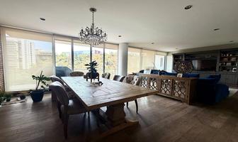 Foto de inmueble en Contabilidad, Col. Lomas Anáhuac C.P. 52786, Huixquilucan