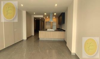 Foto de inmueble en Departamento Townhouse en Venta en Economía, Lomas Anáhuac, Huixquilucan Edo. Mex, Col. Lomas Anáhuac C.P. 52786, Huixquilucan