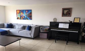 Foto de inmueble en Departamento en Venta en La Reserva, Lomas Anáhuac, Col. Lomas Anáhuac C.P. 52786, Huixquilucan