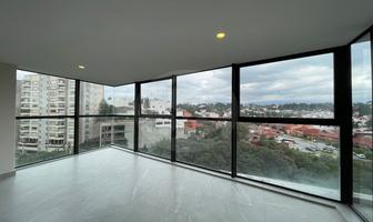 Foto de inmueble en Economía 0, Col. Lomas Anáhuac C.P. 52786, Huixquilucan