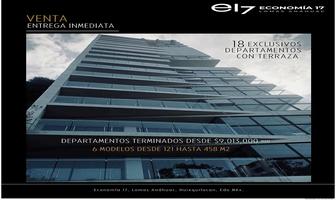 Foto de inmueble en Economía, Col. Lomas Anáhuac C.P. 52786, Huixquilucan