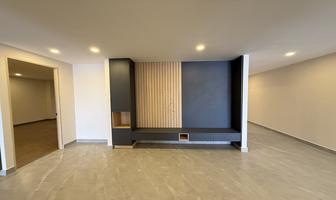 Foto de inmueble en Economía, Col. Lomas Anáhuac C.P. 52786, Huixquilucan